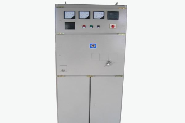 杨陵配电箱-配电箱可能发生的故障及时解决方式